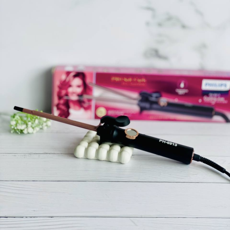 فر کن فیلیپس PHILIPS مدل PH-6913