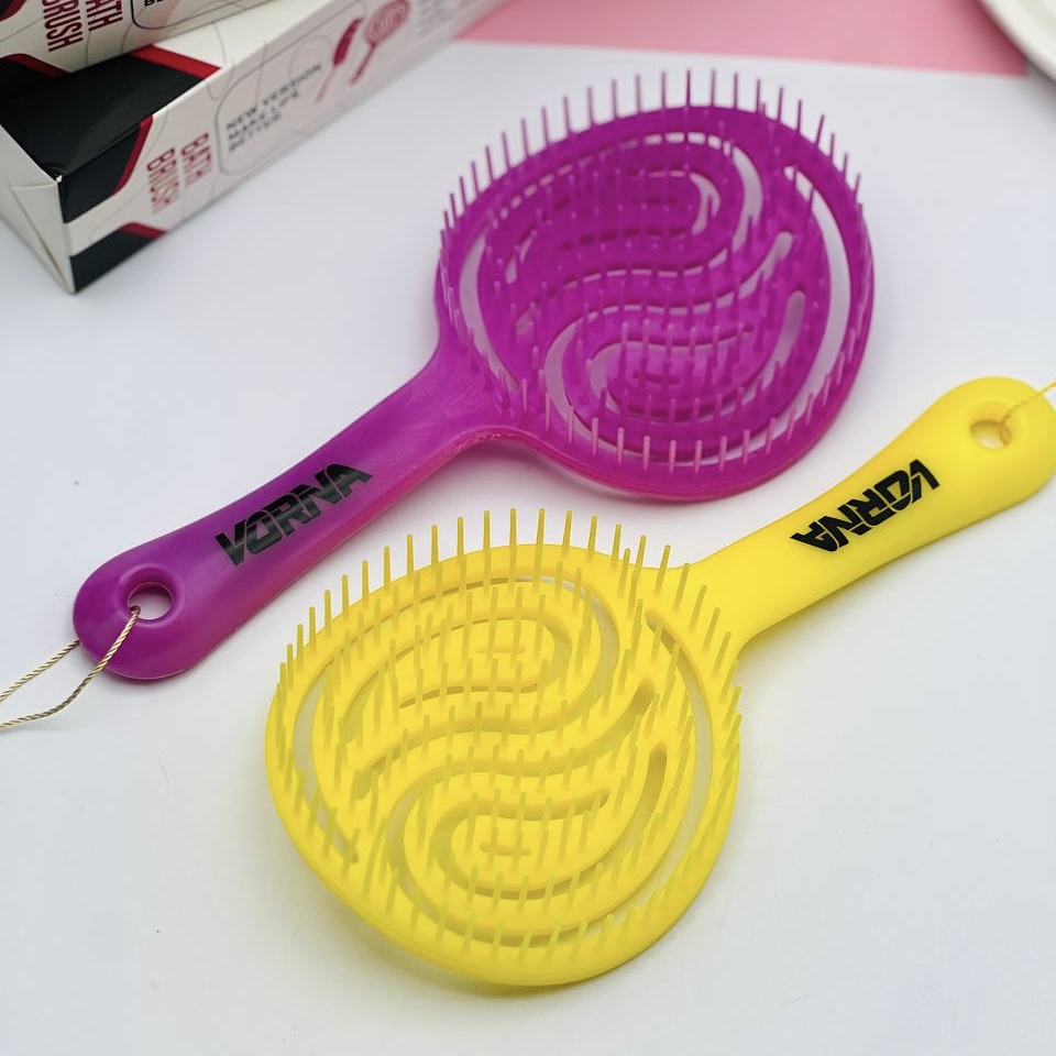 برس ورنا VARNA