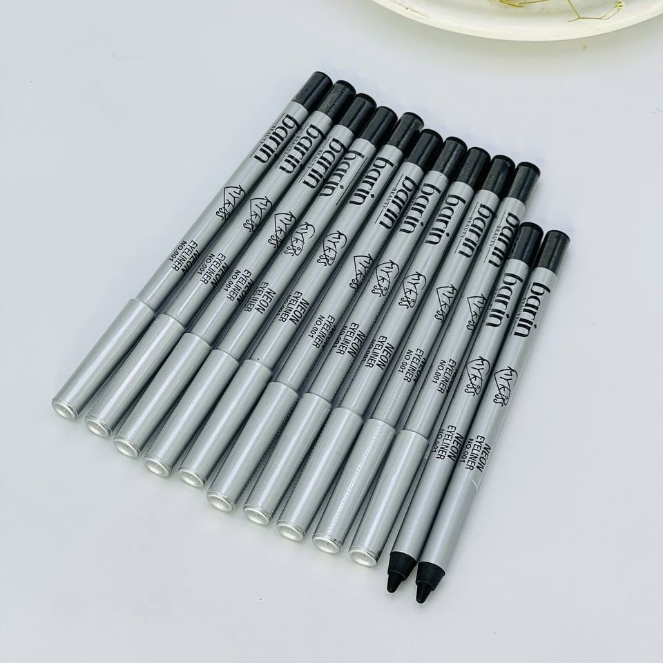 مداد چشم شمعی بارین BARIN