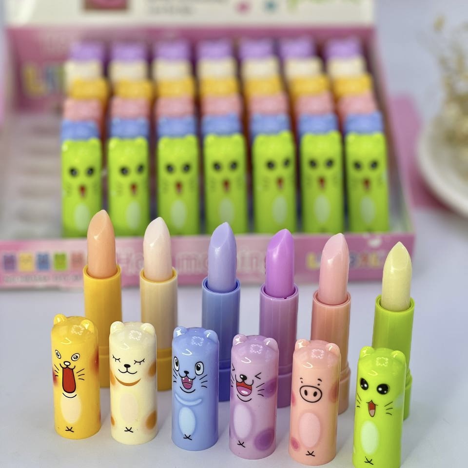 بالم لب فانتزی