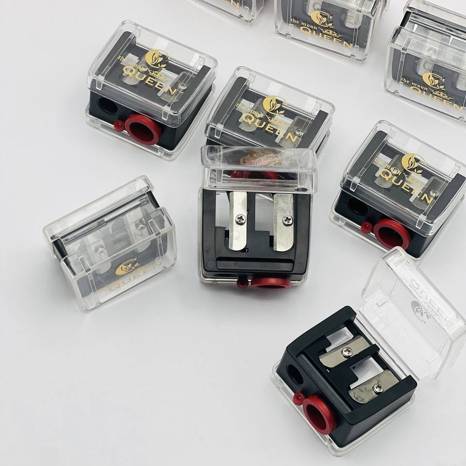 تراش کویین The QUEEN