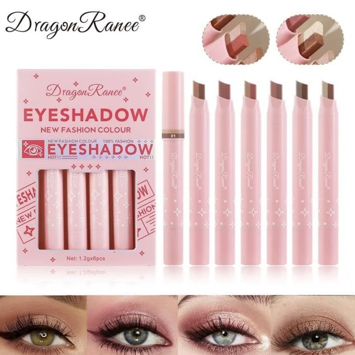 سایه دو طرفه دراگون رانی DRAGON RANEE