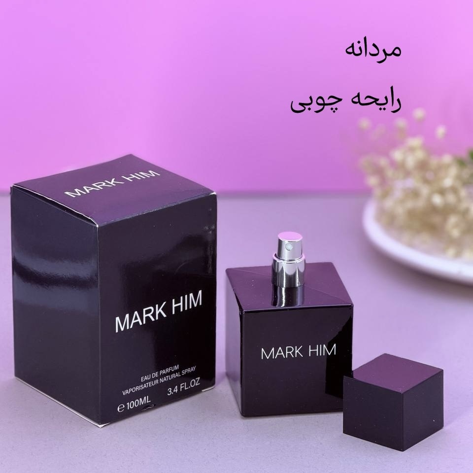 ادکلن لالیک نویر