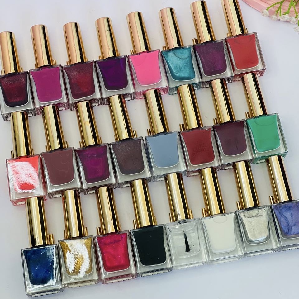 لاک پاپیونی پک 24 عددی