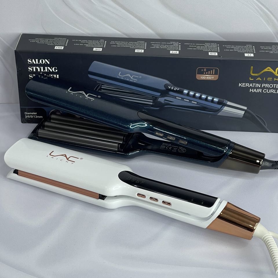 فر افریقایی لاک LAC LAICHY