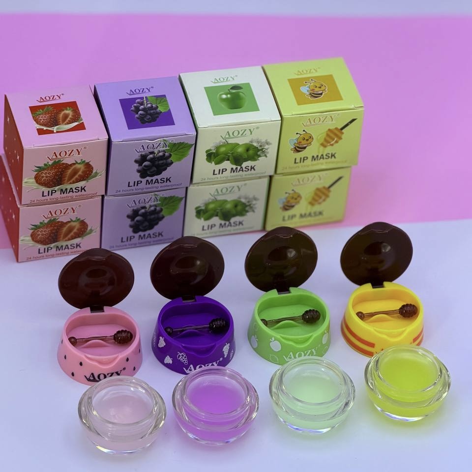 بالم لب فانتزی از AOZY
