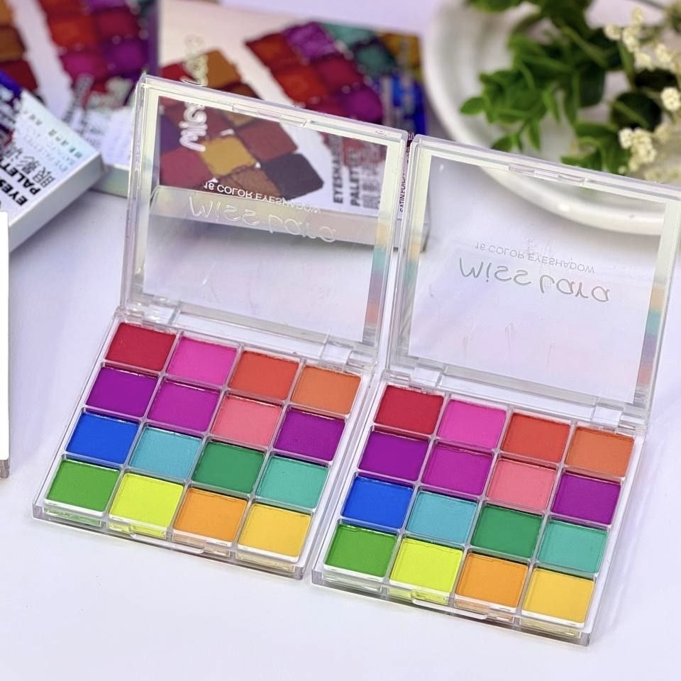 سایه تابستانی میس لارا miss lara