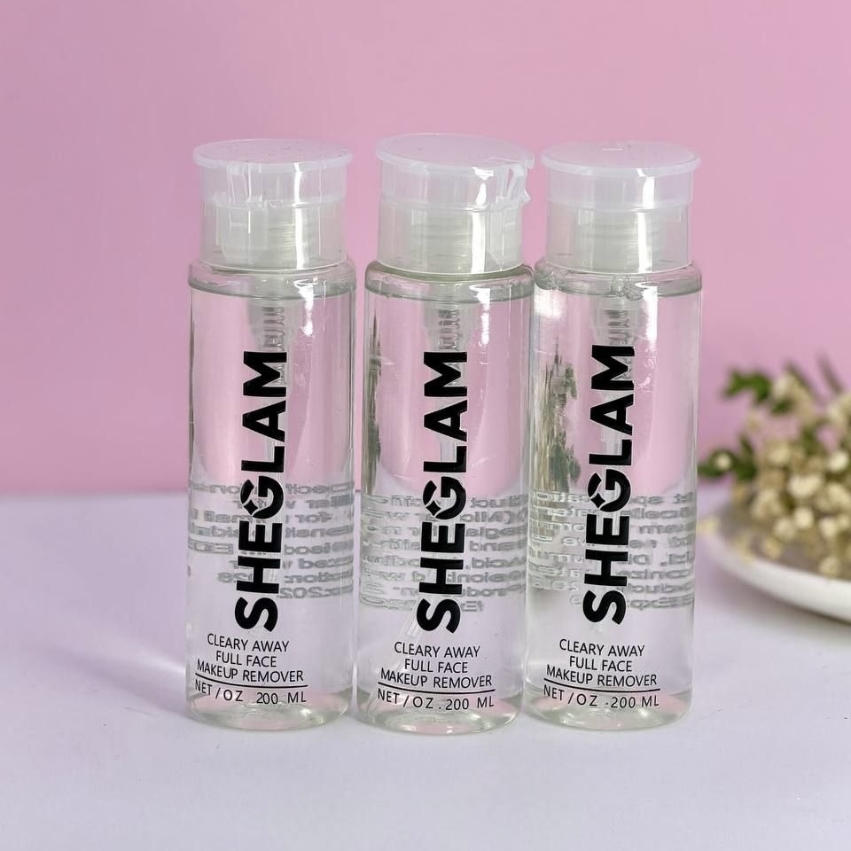 میسلار شیگلم SHEGLAM
