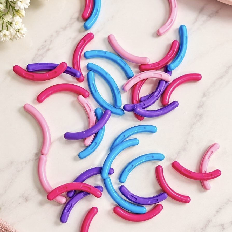 یدک فرمژه