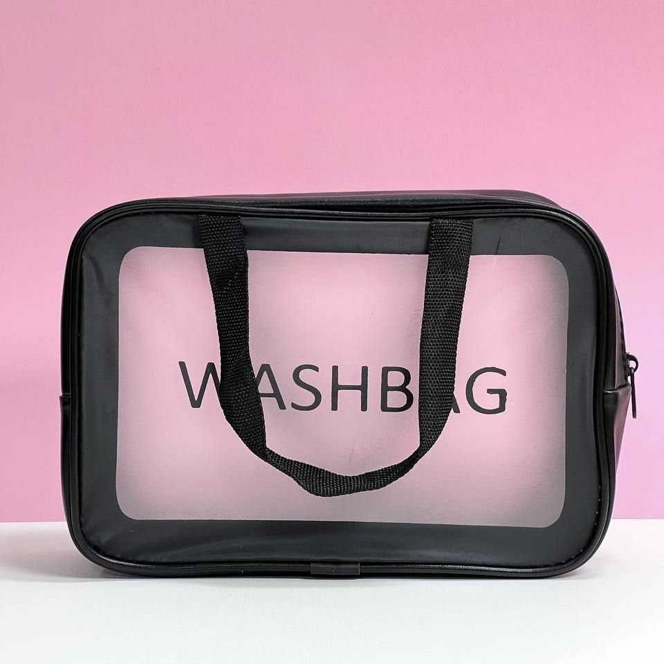 واش بگ سایز بزرگ WASHBAG