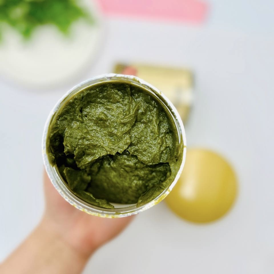 ماسک مو اورجینال پراکسی PERAXY