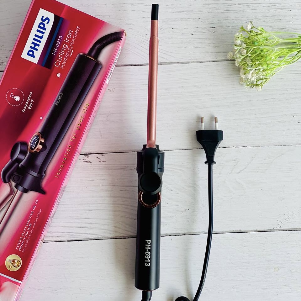 فر کن فیلیپس PHILIPS مدل PH-6913