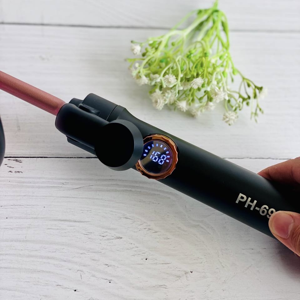 فر کن فیلیپس PHILIPS مدل PH-6913