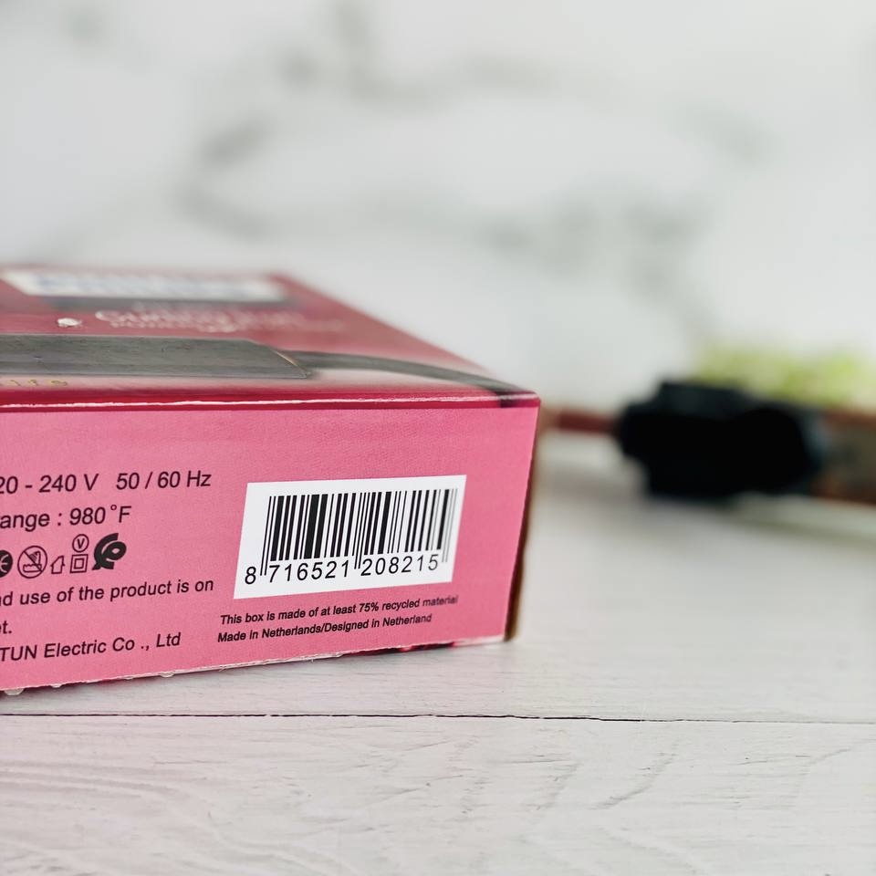 فر کن فیلیپس PHILIPS مدل PH-6913