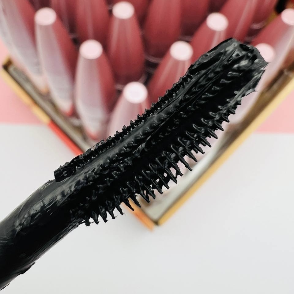 ریمل اورجینال گابرینی GABRINI