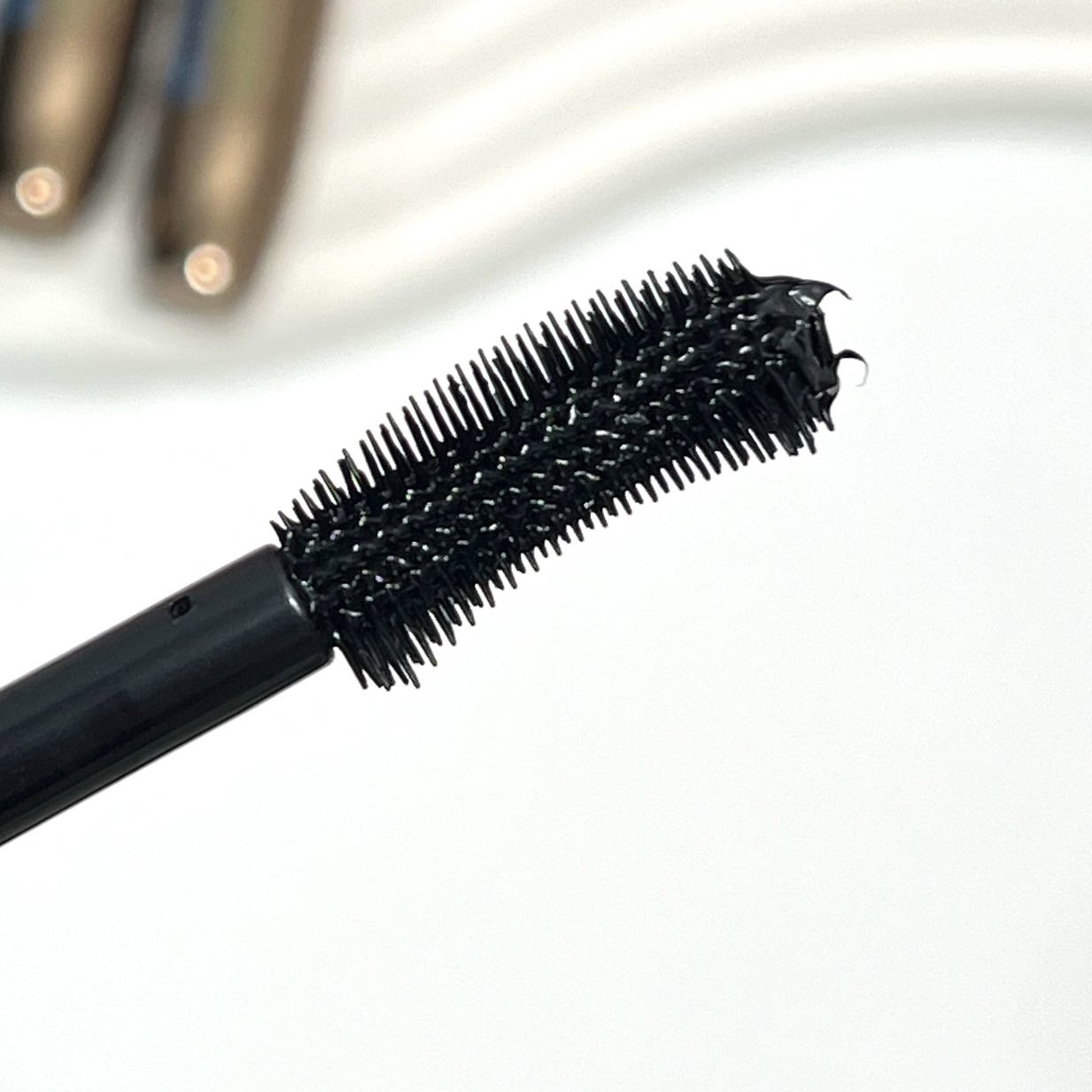 ریمل 9D اوریفلیم ORIFLAME