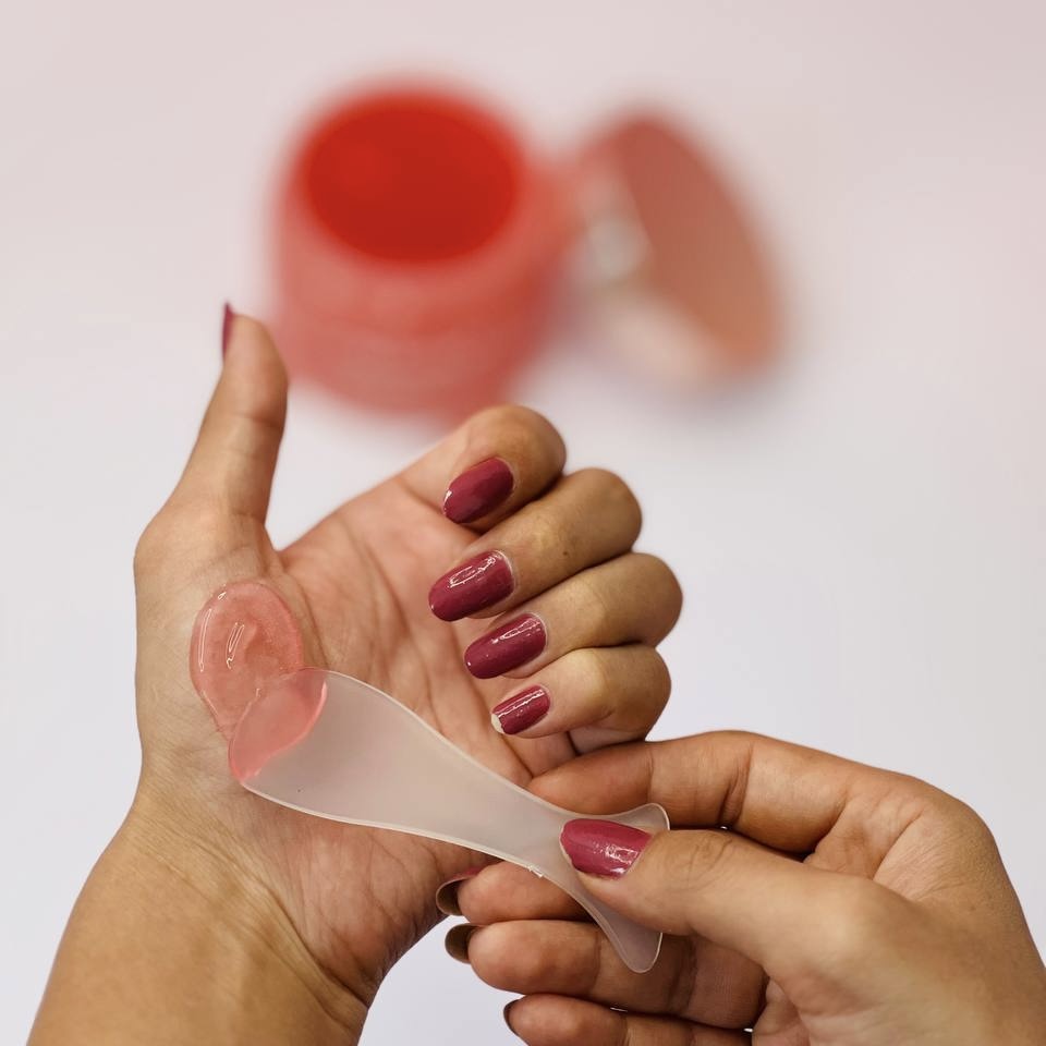 ژل کرم ابرسان کلاژن مدی کیوب MEDICUBE