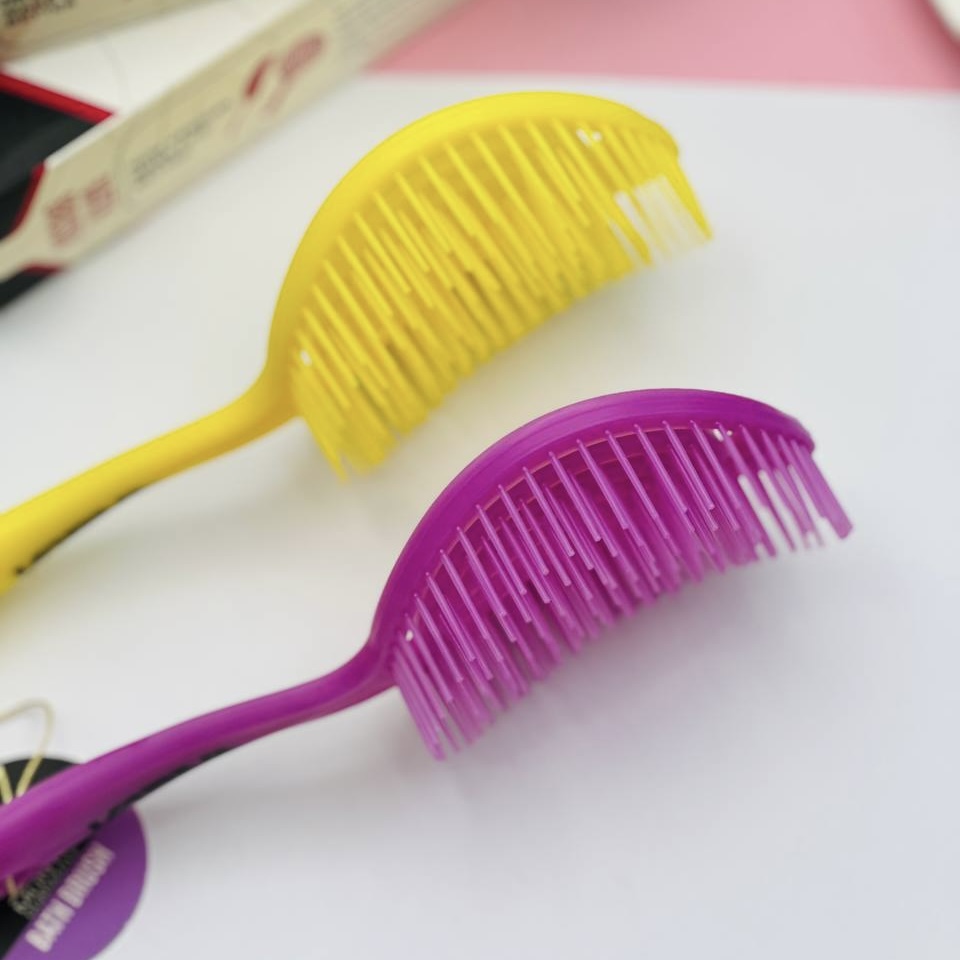 برس ورنا VARNA