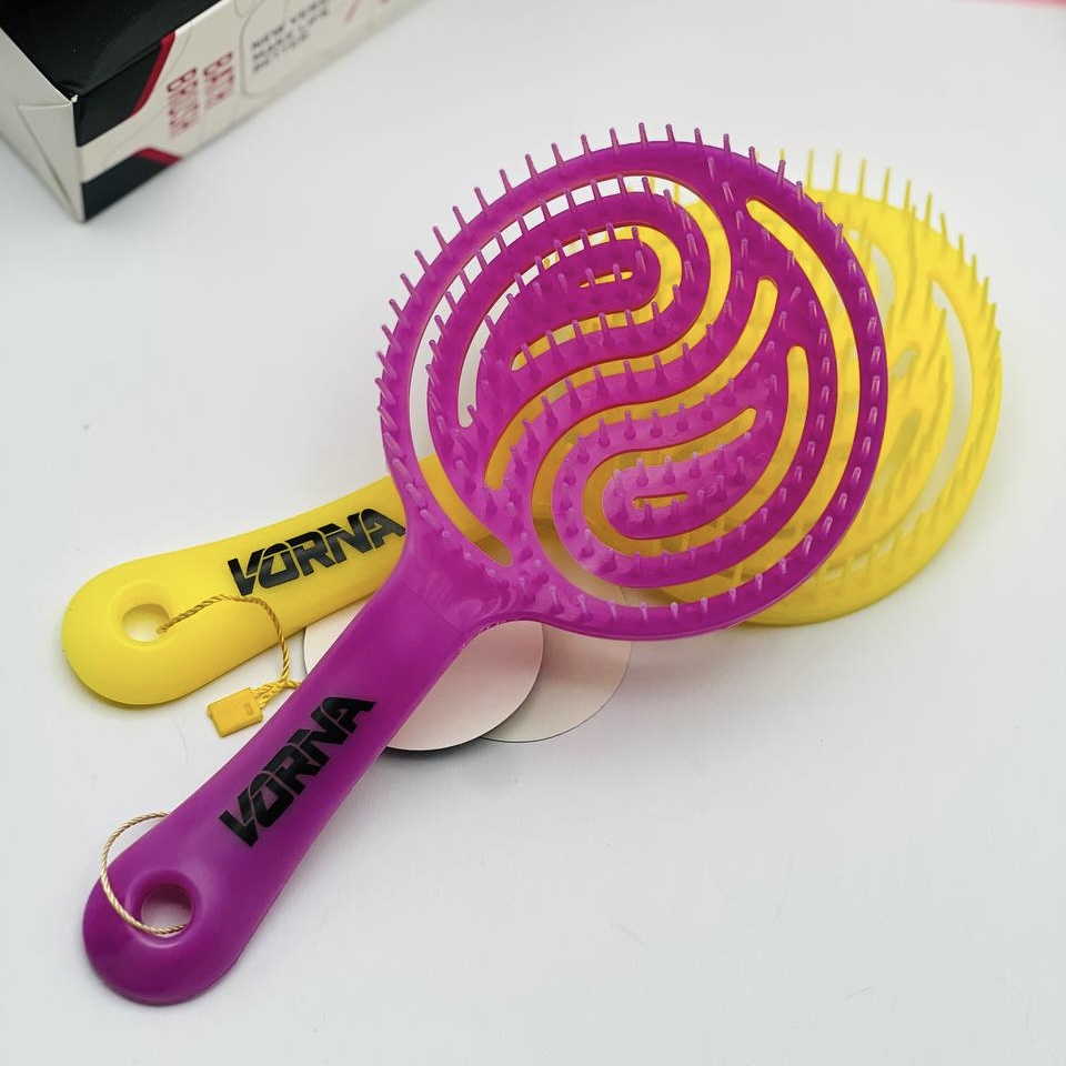 برس ورنا VARNA