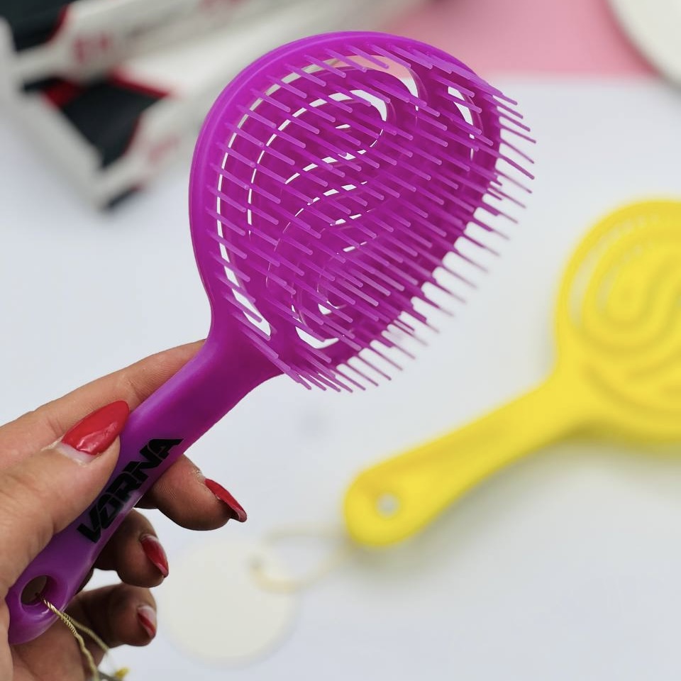 برس ورنا VARNA