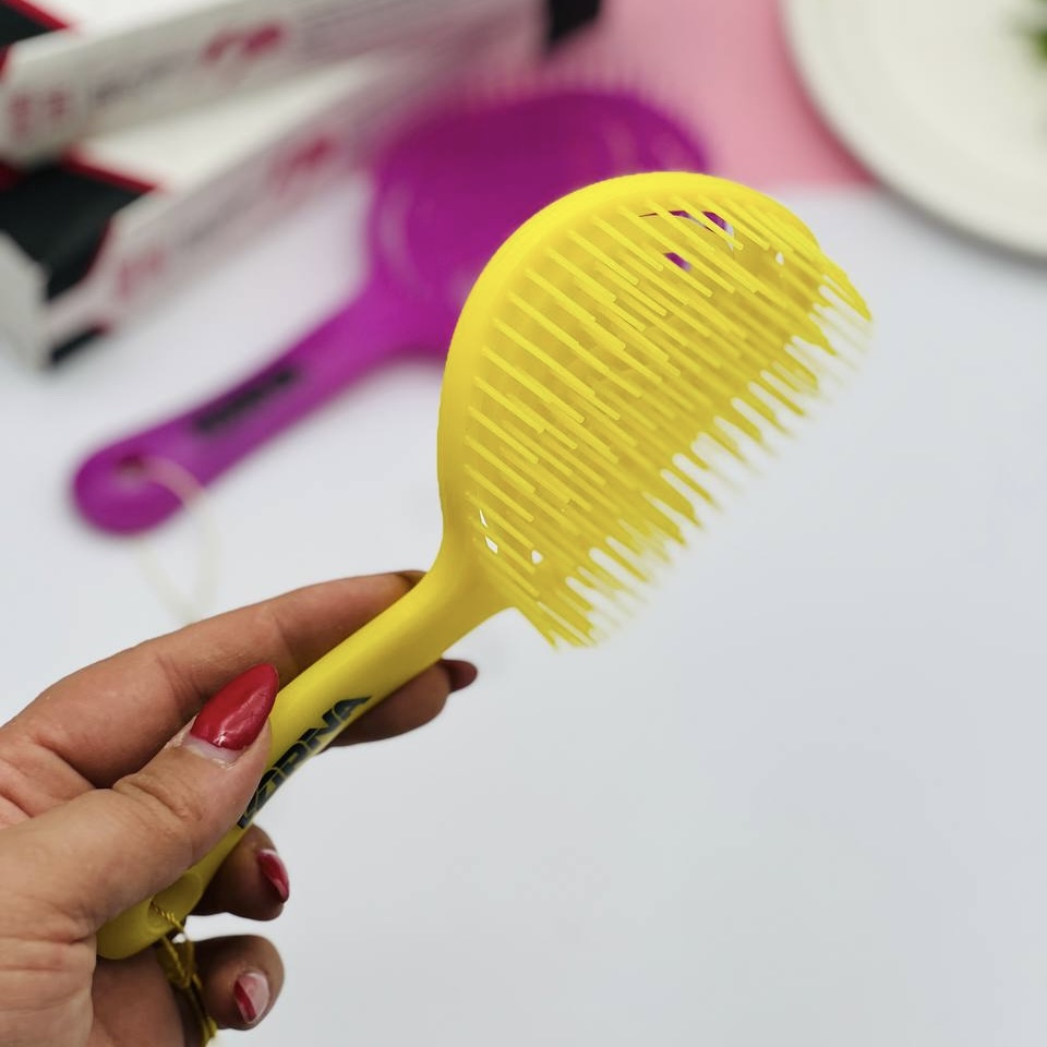 برس ورنا VARNA