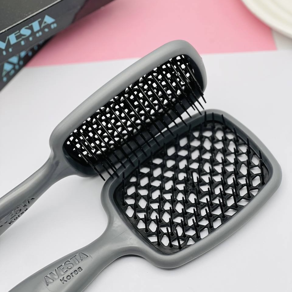 برس پهن اوستا AVESTA