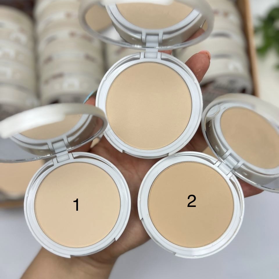 پنکک مات گابرینی GABRINI اورجینال