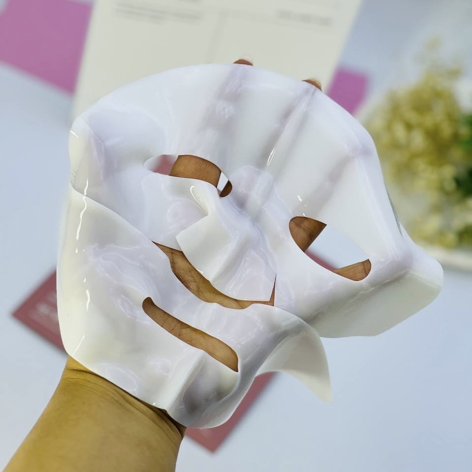 ماسک بایودنس BIODANCE