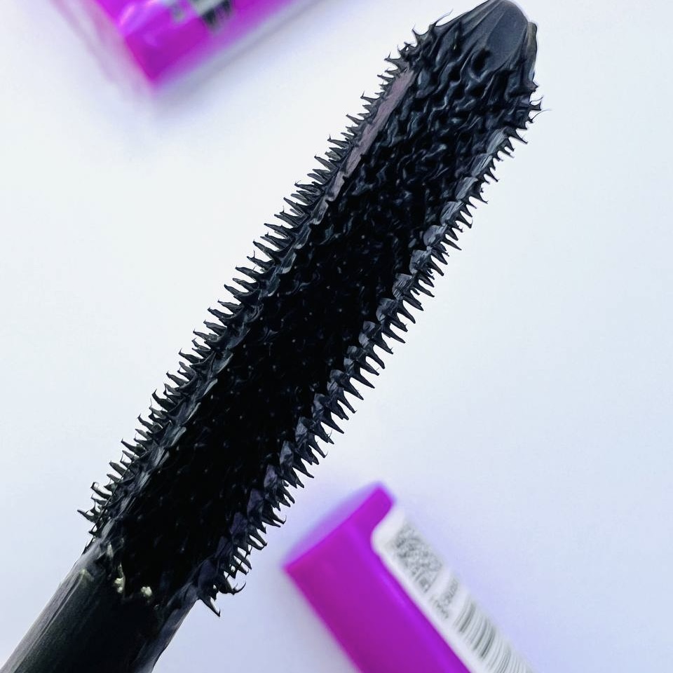 ریمل اسنس ESSENCE صورتی اورجینال