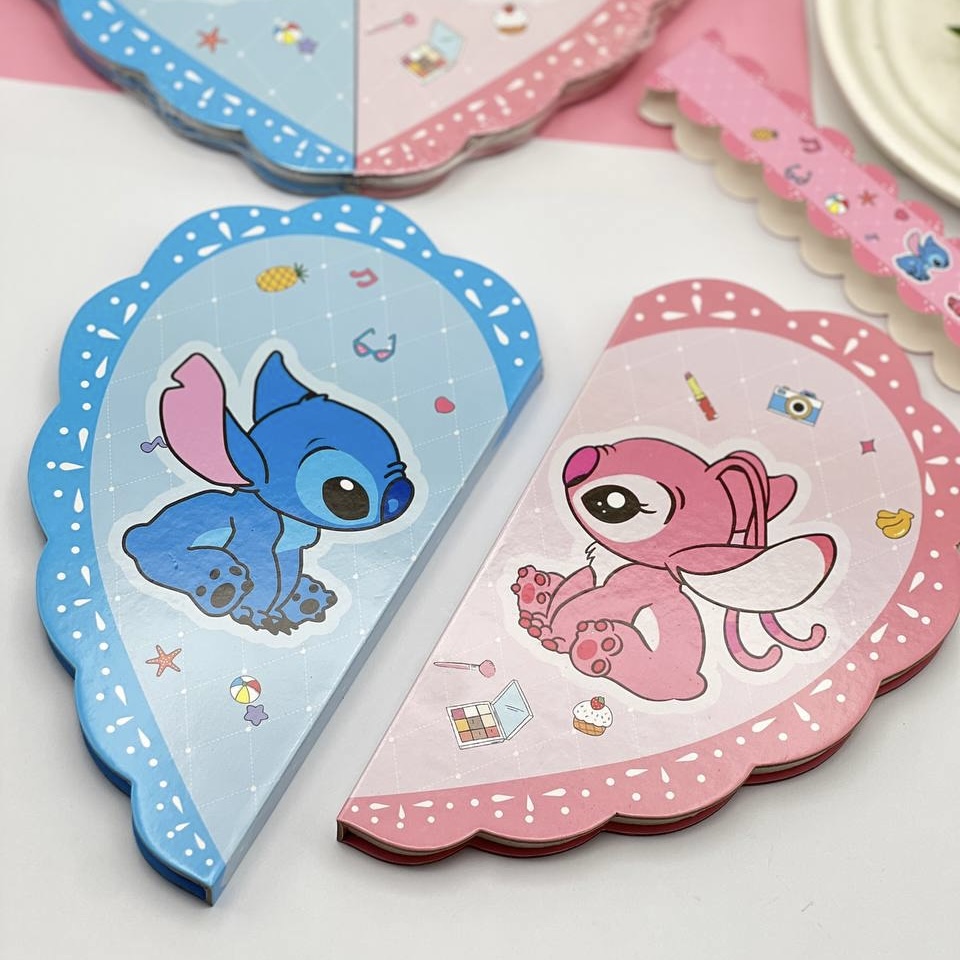 سایه 30 رنگ طرح پروانه