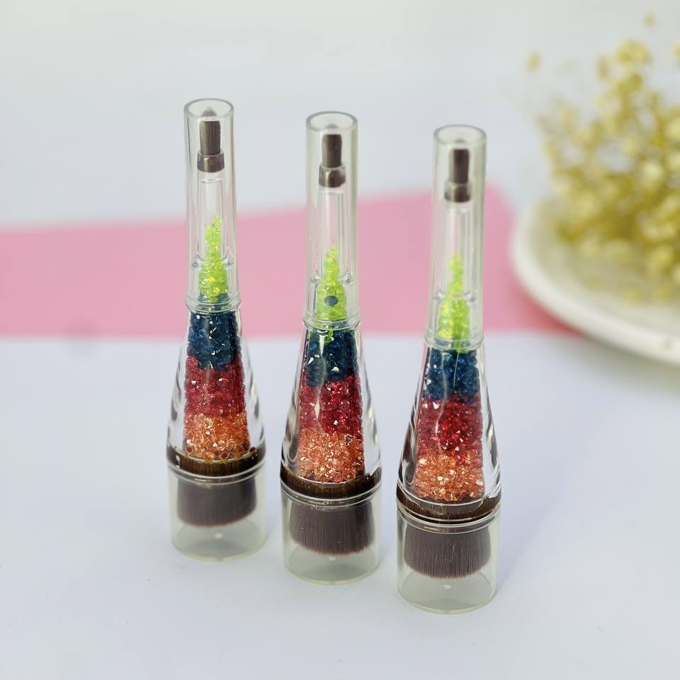 براش اکواریمی دو طرفه