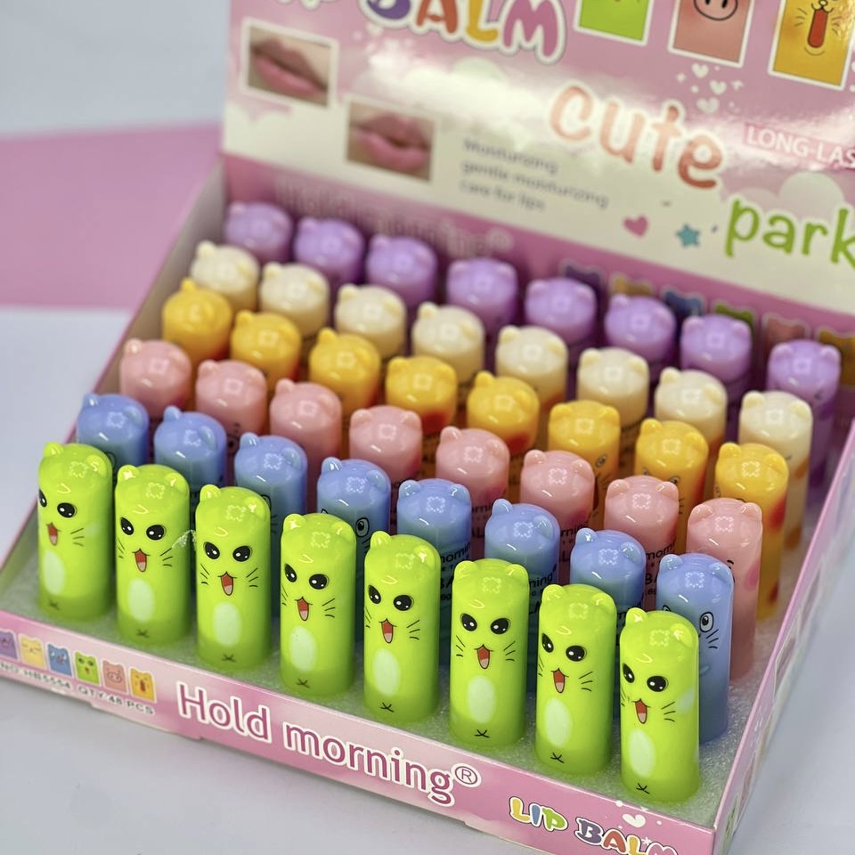 بالم لب فانتزی