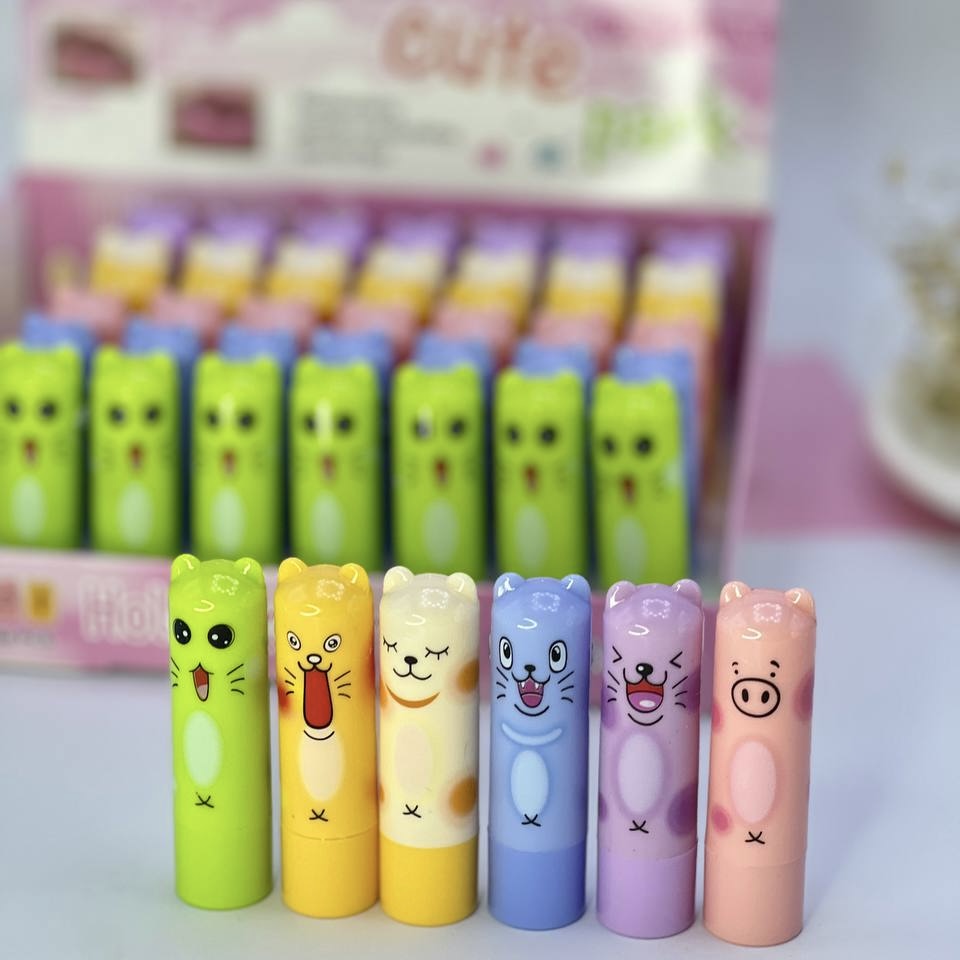 بالم لب فانتزی