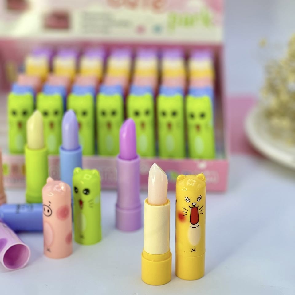 بالم لب فانتزی