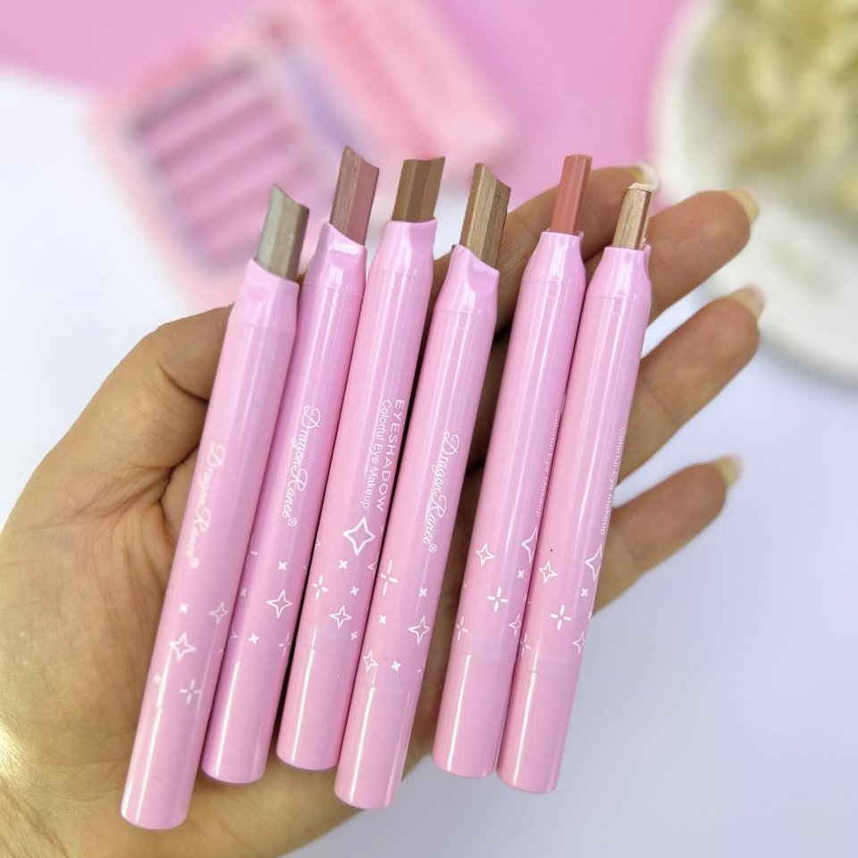 سایه دو طرفه دراگون رانی DRAGON RANEE