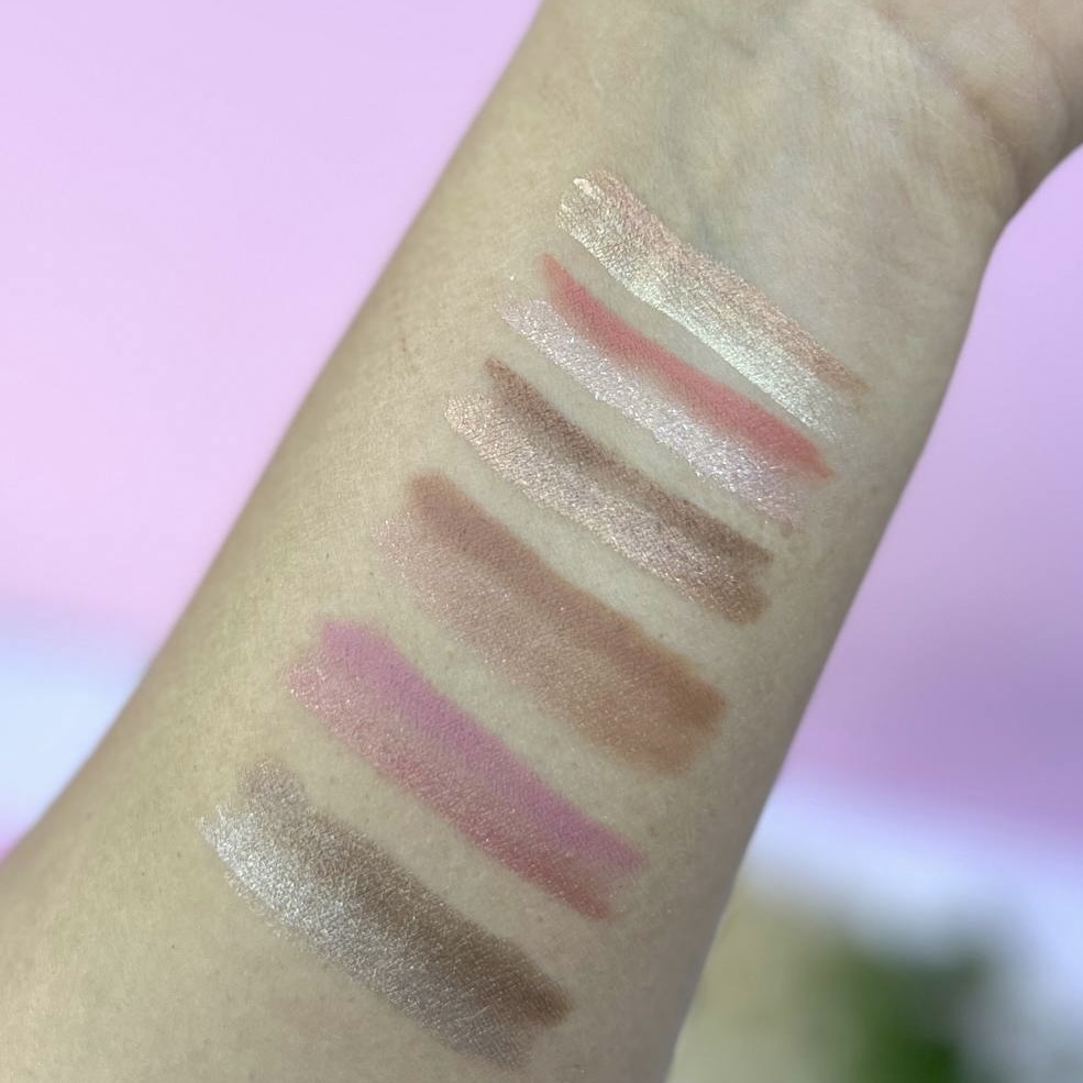 سایه دو طرفه دراگون رانی DRAGON RANEE