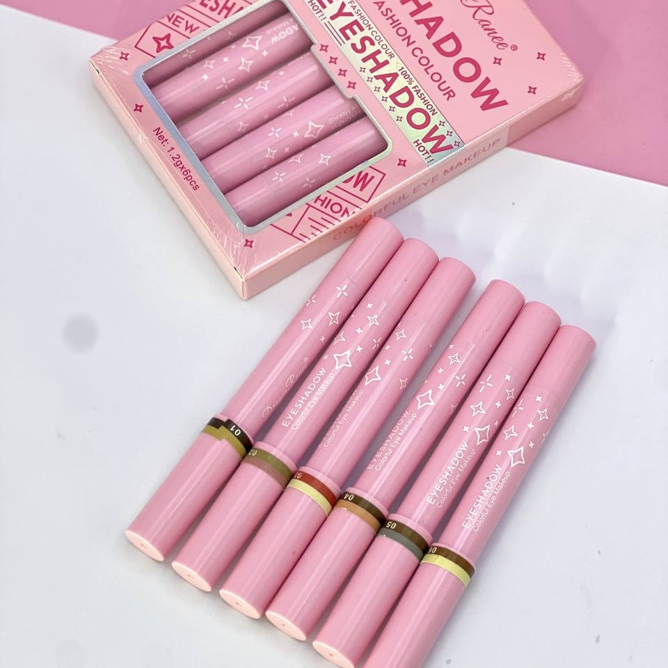 سایه دو طرفه دراگون رانی DRAGON RANEE