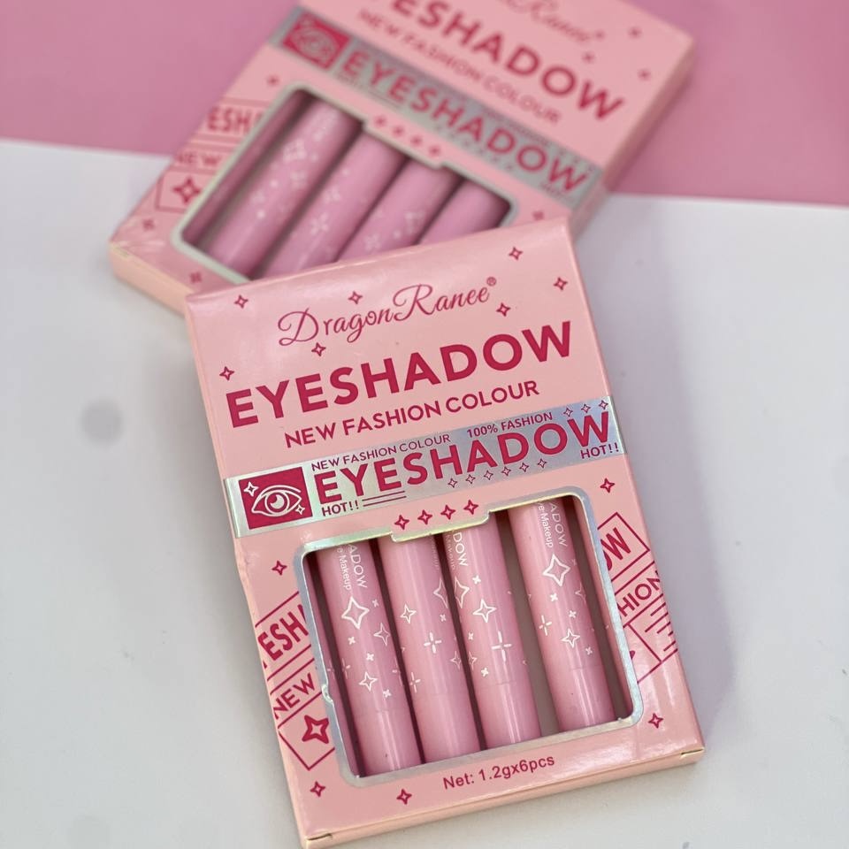 سایه دو طرفه دراگون رانی DRAGON RANEE