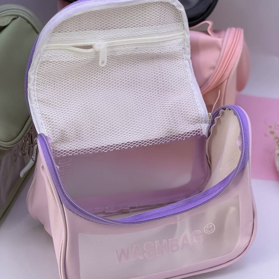 واش بگ صندوقی