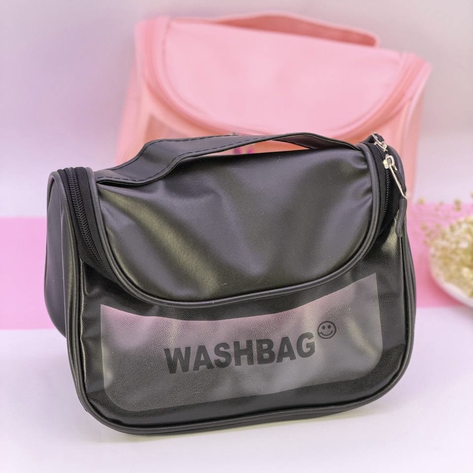 واش بگ صندوقی