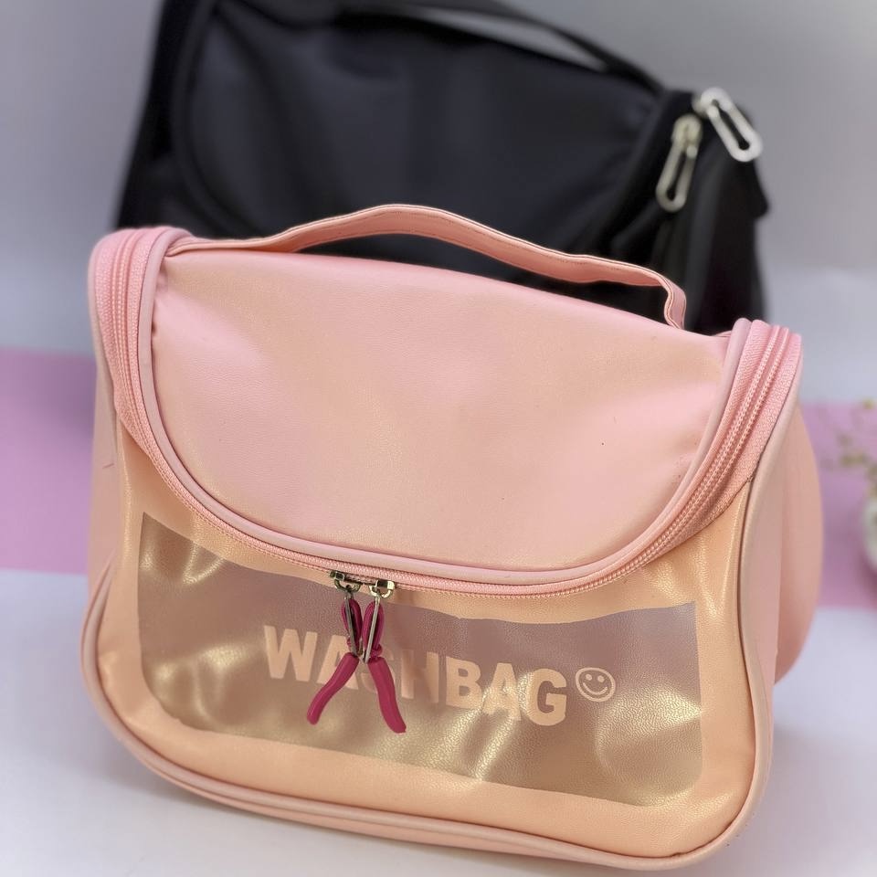 واش بگ صندوقی