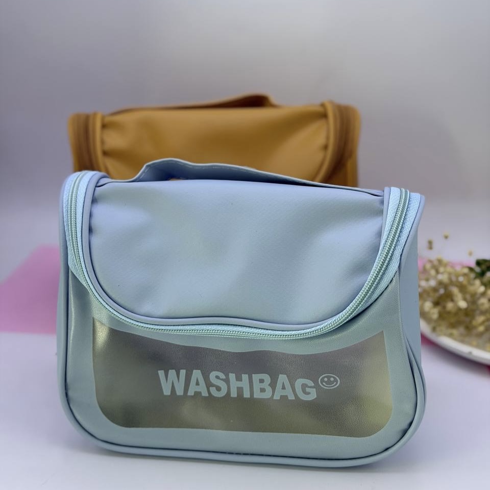 واش بگ صندوقی