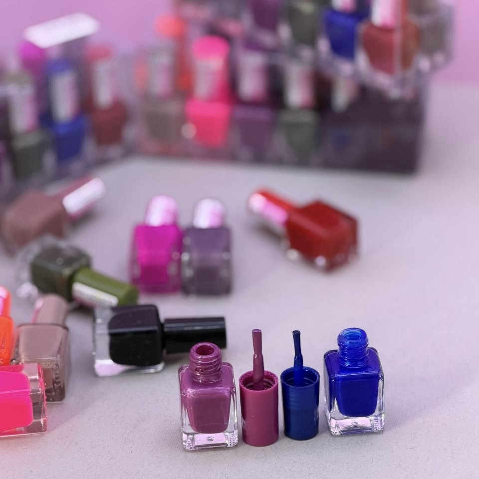 لاک مینی شانگهای