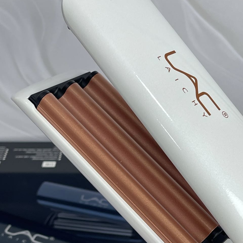 فر افریقایی لاک LAC LAICHY