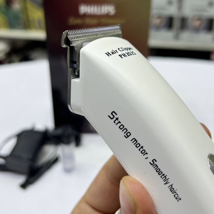 خط زن و ریش تراش فیلیپس مدل PH 2025