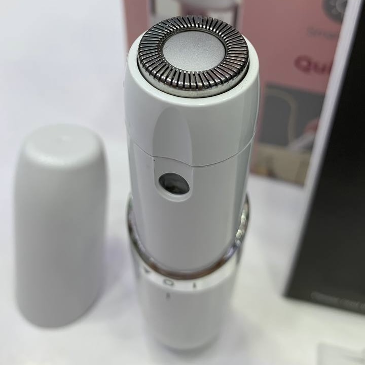 شیور یا موزن ماتیکی صورت ریموور REMOVER
