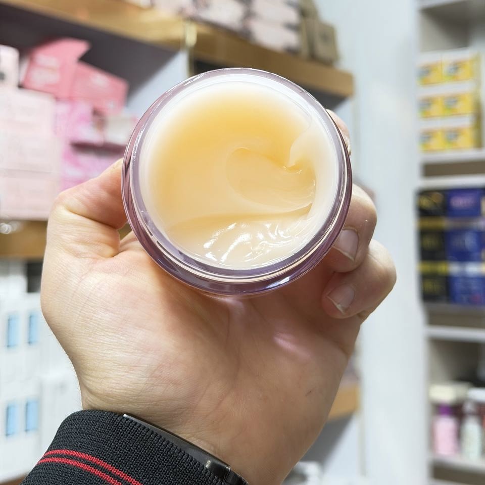 آبرسان 100 ساعته کلینیک CLINIQUE