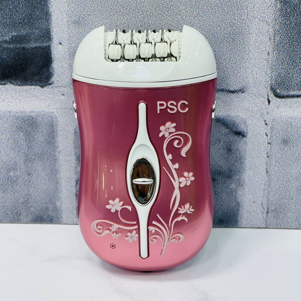 اپلیدی یا اپیلاتور ( مو کن ) پاناسونیک PANASONIC